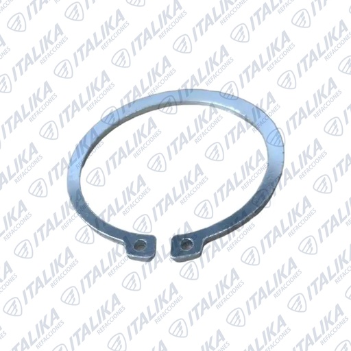 [F15040154] ANILLO SEGURO DM150 SPORT 2019-2020-2021 DM 200:2014-2015-2016-2017-2018-2019-2020-2021-2022-2023 DM200 SPORT 2019-2020-2021 DM250: 2020-2021-2022-2023