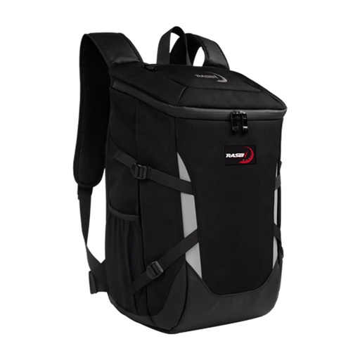 [RS-SPO-19202]  MOCHILA MULTIFUNCIONAL