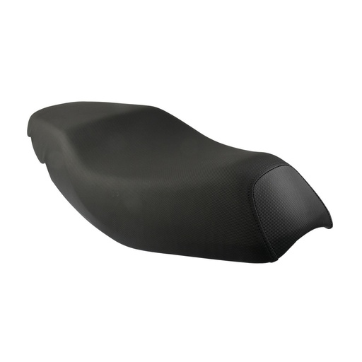 [F03010319] ASIENTO NEGRO AT125 RT