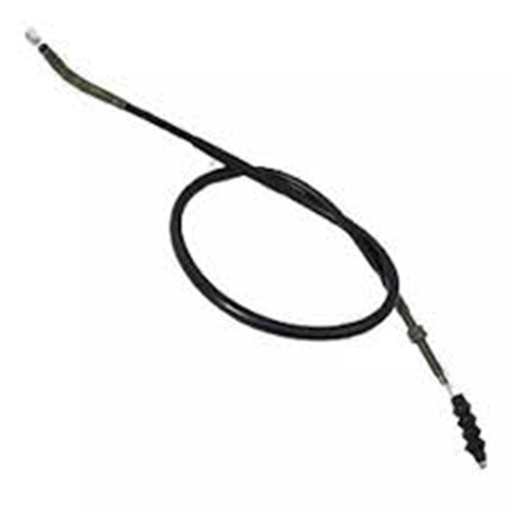 [CLC-054] CABLE DE CLUTCH 770 mm VORTX-300 17-21