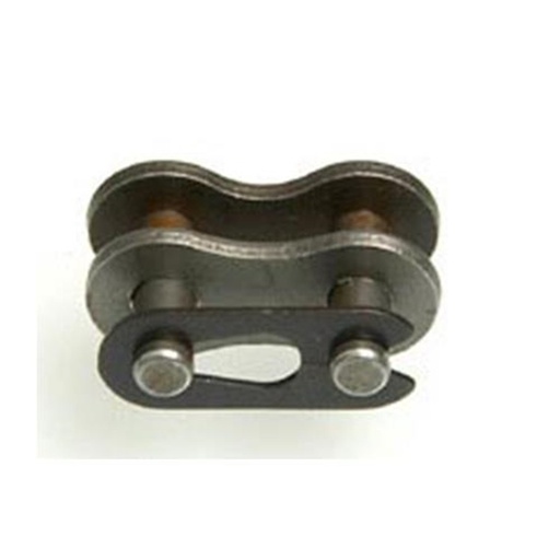 [6503-1036] CANDADO CADENA 525 O RING PROMOTO