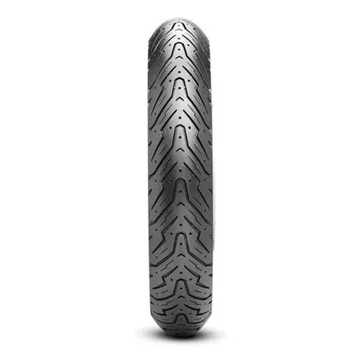 [110-42260] Llanta 130/70-12 62P Angel Scooter sc Reinf Pirelli