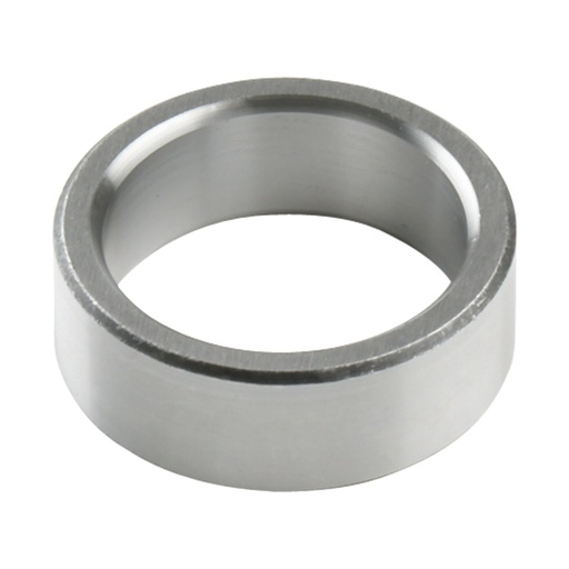 [E09040042] ANILLO D=38.5 d=30 L=13.5 RT180, FT180, FT200, TC200