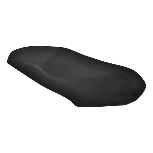 [F03010277] ASIENTO NEGRO 