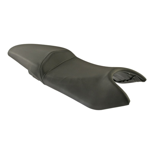 [F03010306] ASIENTO NEGRO 150Z, 200Z