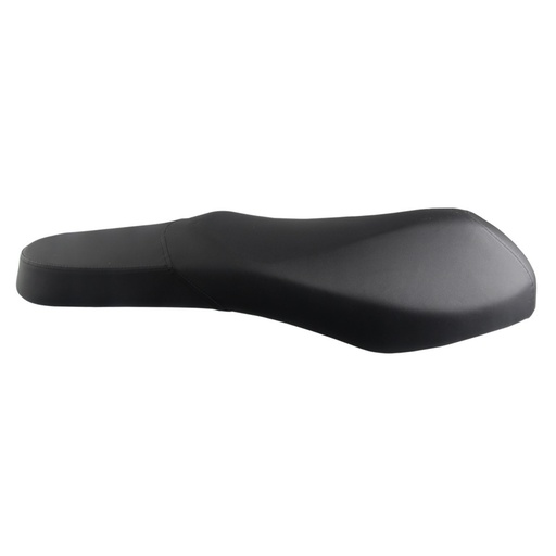 [F03010258] ASIENTO NEGRO X150GTS