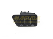 [BOT-3242-0001C] BOTON DE DIRECCIONAL UNIVERSAL P/SCOOTER CS125/DS125/DS150