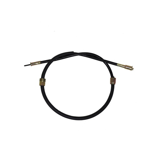 [25-7007-001] CABLE VELOCIMETRO VN CYCLONE 200 (20-21)