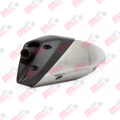 [52DT0153] CAMARA RETENCION DE SILENCIADOR BAJAJ RS 200