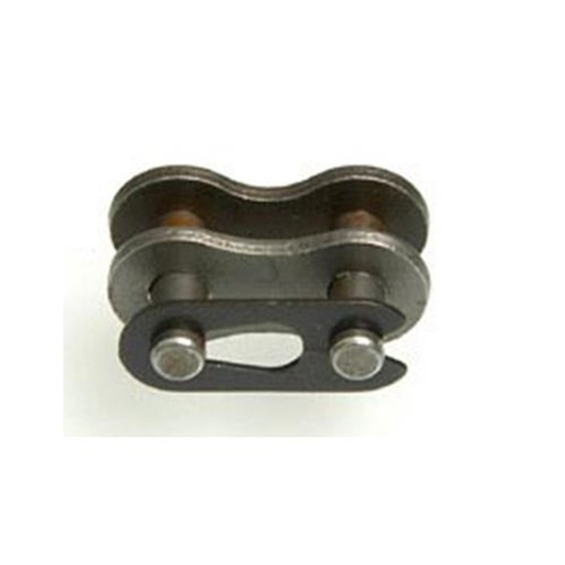 [6503-1034] CANDADO CADENA 520 CONVENCIONAL CLIP PROMOTO