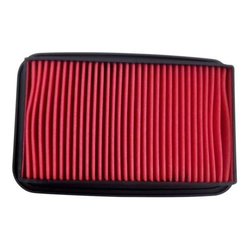 [2111-1116] ELEMENTO FILTRO AIRE P/HONDA GL150 GL150 CARGO PROMOTO