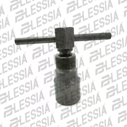 [ALE-018] EXTRACTOR PARA MAGNETOS 26mm/ 34mm /16mm