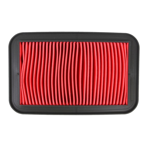 [36-2023-001] FILTRO AIRE HONDA GL150 CARGO (ELEMENTO)