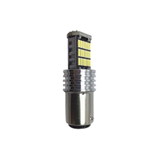 [RS-FFRE-3013R] FOCO DE STOP  45 HIPERLED (ROJO)