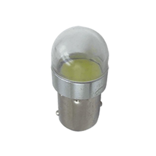 [RS-FFRE-3016W] FOCO DE STOP 1 HIPERLED COB (BLANCO)