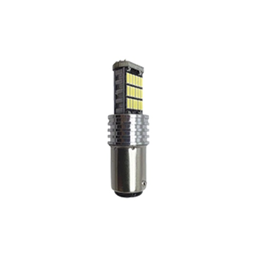 [RS-FFRE-3013W] FOCO DE STOP 45 HIPERLED BLANCO