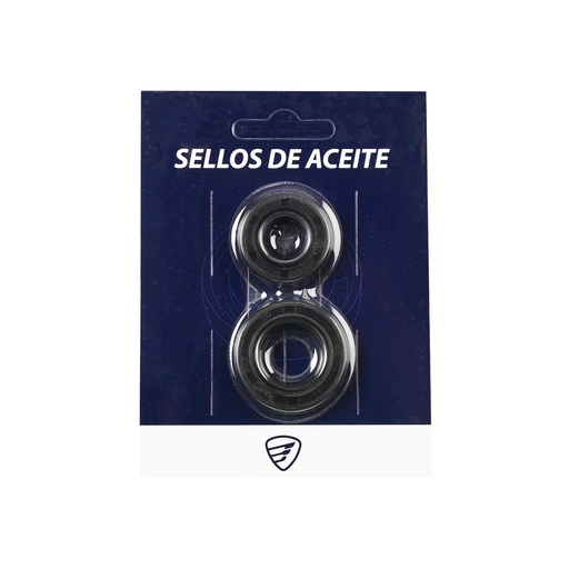 [E07020176] JUEGO SELLOS ACEITE