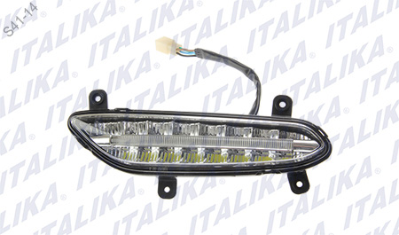 [F09020214] LED DECORATIVO TANQUE DERECHO