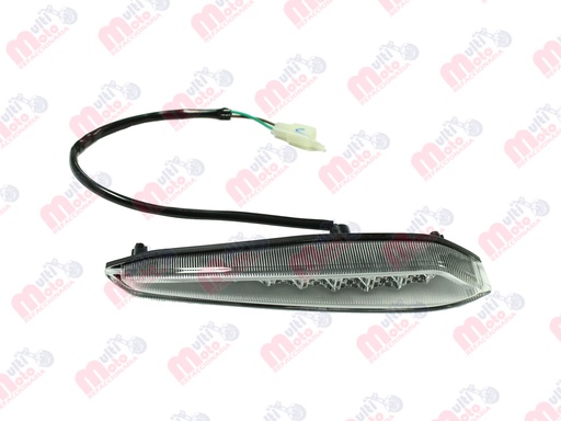 [F09020241] LED DECORATIVO TANQUE IZQ,.