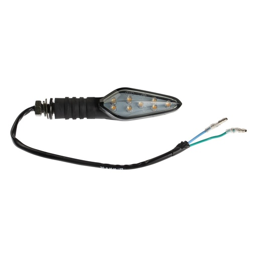 [F09020345] LED DIRECCIONAL DEL DER V200