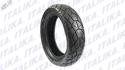 [F15010295] LLANTA ITALIKA 130/70-12