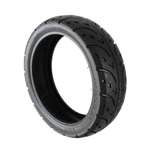 [LLA-6401-1523] LLANTA MOTOKING 130/60-13 TL D079 DS125/DS150/BS150/DIABLO150 SCOOTER