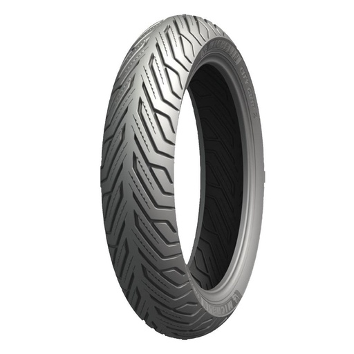 [6408-1104] LLANTA MOTONETA MICHELIN 120/70 12 CITY GRIP 2 51S DELAN TL