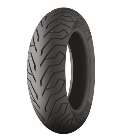 [6408-1093] LLANTA MOTONETA MICHELIN 130/60 13 CITY GRIP 2 60S TL