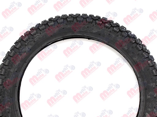 [AX270-300-18] LLANTA MULTIMOTO 300-18 AX270