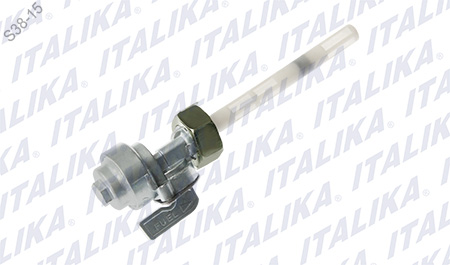 [F17020058] LLAVE GASOLINA DM250 2016