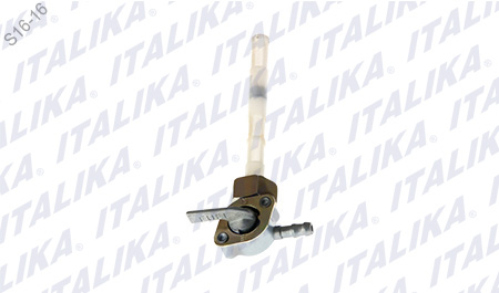 [F17020061] LLAVE GASOLINA DT110 DELIVERY