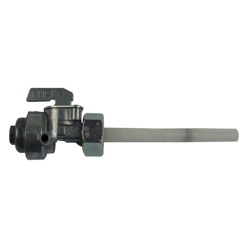 [36-5652-001] LLAVE GASOLINA HN CARGO 125 (97-13) / GL 150 CARGO (14-19)