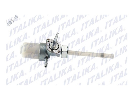 [F17020055] LLAVE GASOLINA RC150 2017