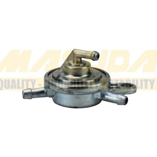 [LLA-4405-0002] LLAVE GASOLINA SCOOTER DS125/DS150