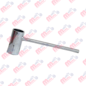 [909ACC-EXT] LLAVE PARA BUJIAS ETS E6TC/P5