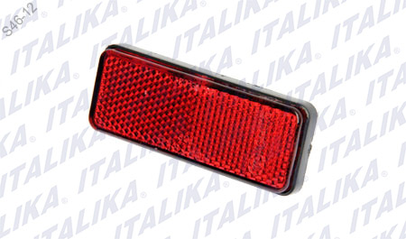 [F09020143] MICA REFLECTORA TRASERA ATV150-II, ATV150-II CON REVERSA