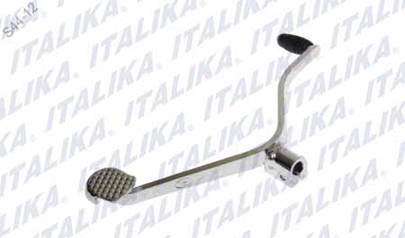 [F11030016] PEDAL DE CAMBIOS FT125, FT125 SPORT, XFT125, FT125 NEW SPORT, FT125 CLASICA, FT125 CHAKARERA