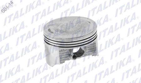 [E08010097] PISTON 250Z