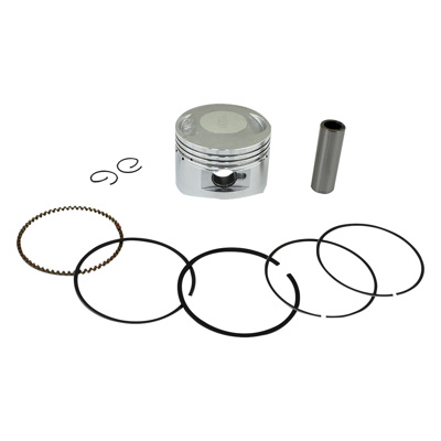 [29-5442-001] PISTON COMPLETO SET IT AT 125 (17-20)