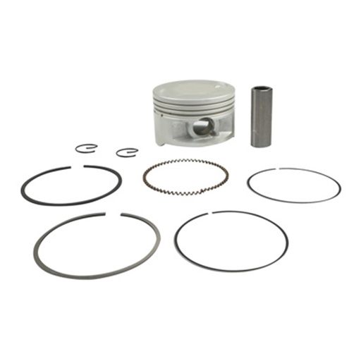 [29-1750-001] PISTON COMPLETO SET YH FZ 16