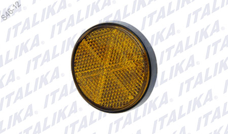 [F09020142] REFLECTOR LATERAL ATV150-II, ATV150-II CON REVERSA