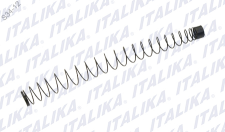 [E04040009] RESORTE TENSIONADOR DE CADENA AT110, ST70, ST90, TAN, FT110, XT110, AT110 SPORT, ST.50, ST50, AT 110 RT, AT 110 RT LED, XTS50