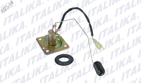 [F17030010] SENSOR DE COMBUSTIBLE TX200