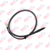 [DJ201183] SENSOR DE VELOCIDAD BAJAJ PUL135 LS