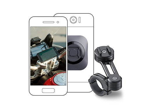 [53926] SP MOTO BUNDLE UNIVERSAL CASE SIZE L