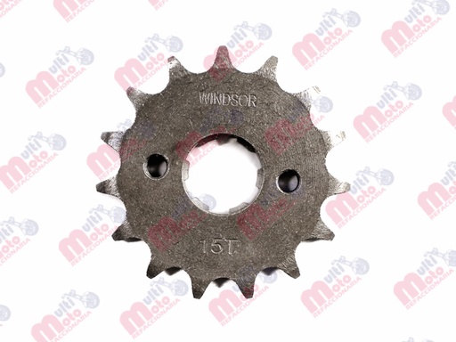 [MOTSP50] SPROCKET DEL WINDSOR P/HONDA CARGO