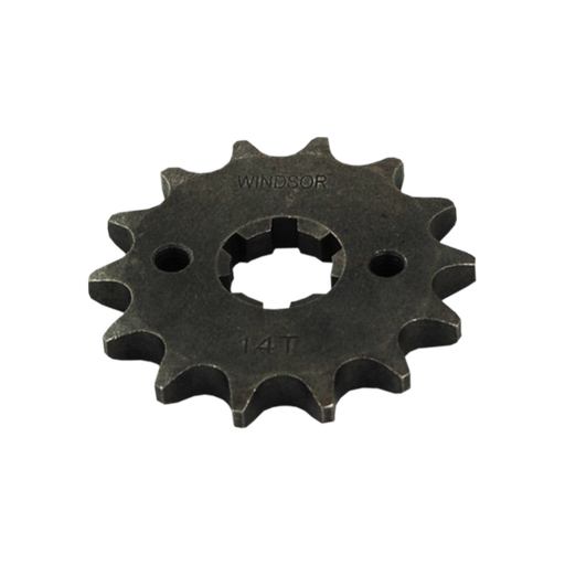 [MOTSP52] SPROCKET DEL WINDSOR P/YAMAHA YBR-125