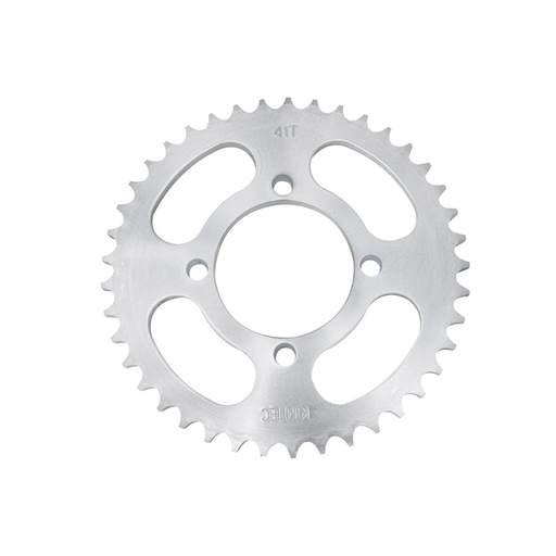 [MOTSP65] SPROCKET TRAS P/I 150Z