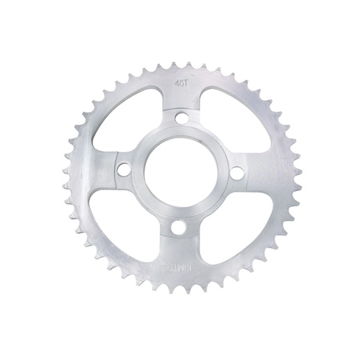 [MOTSP64] SPROCKET TRAS P/I DM200