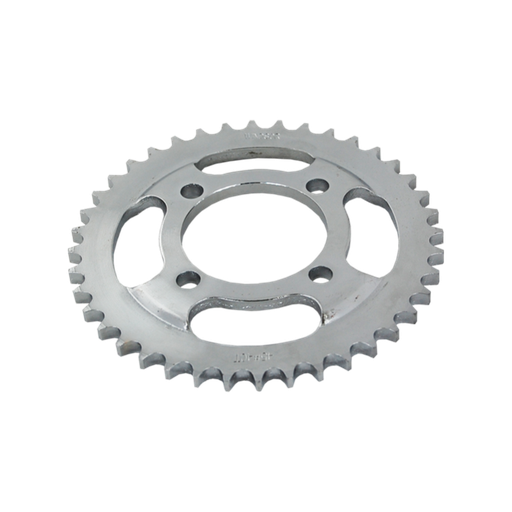 [MOTSP54] SPROCKET TRAS. WINDSOR P/HONDA TOOL 12